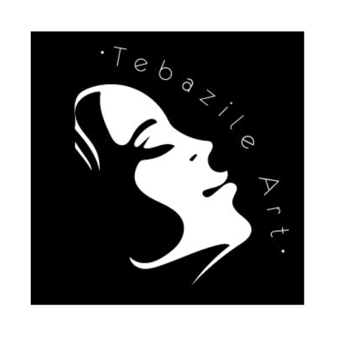 Tebazile Art